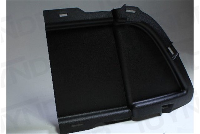 ON TAMPON AYAGI SOL DOBLO 15