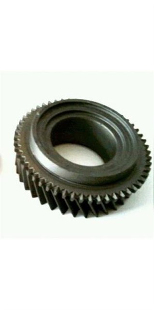 4.VITES KARSILIK DISLISI 40X35 P508 P5008 P3008 DS5 C4 PICASSO BOXER III JUMPER III DUCATO III 35