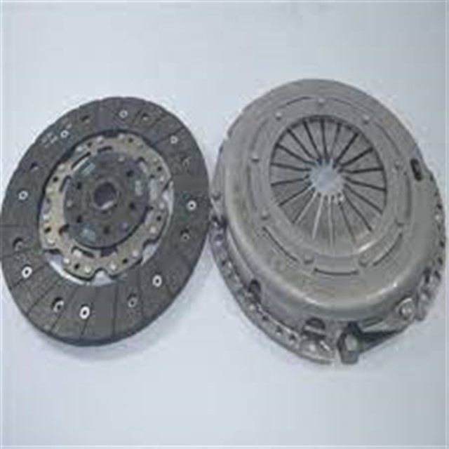 DEBRIYAJ TK. JTD SCD