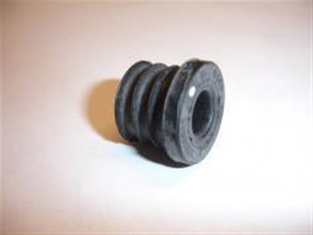 TAPA.YAKIT DEPOSU SW