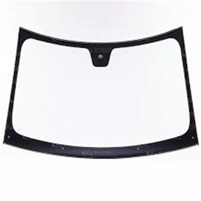 ATERMIK LAMINE CAM CNQ