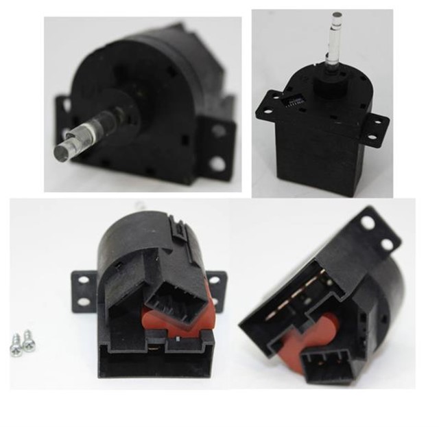 KALORIFER TAMIR TAKIMI EGEA