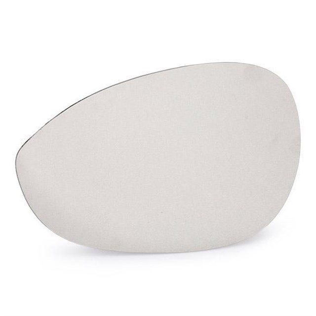 AYNA CAMI SAG 041 GP