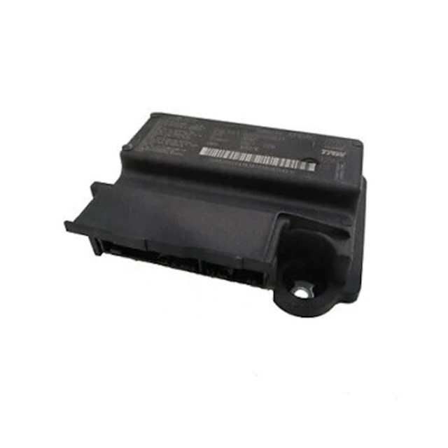 AIR - BAG UNITESI EGEA