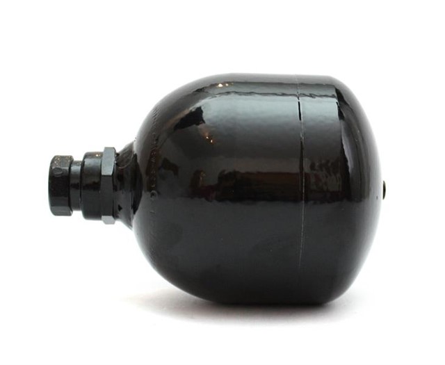 HAVA TUPU CLIO III - FIAT DOBLO 1.6 10 FIORINO 1.3D 09 PUNTO 1.3JTD 16V 03 - 12 500 1.3D 09