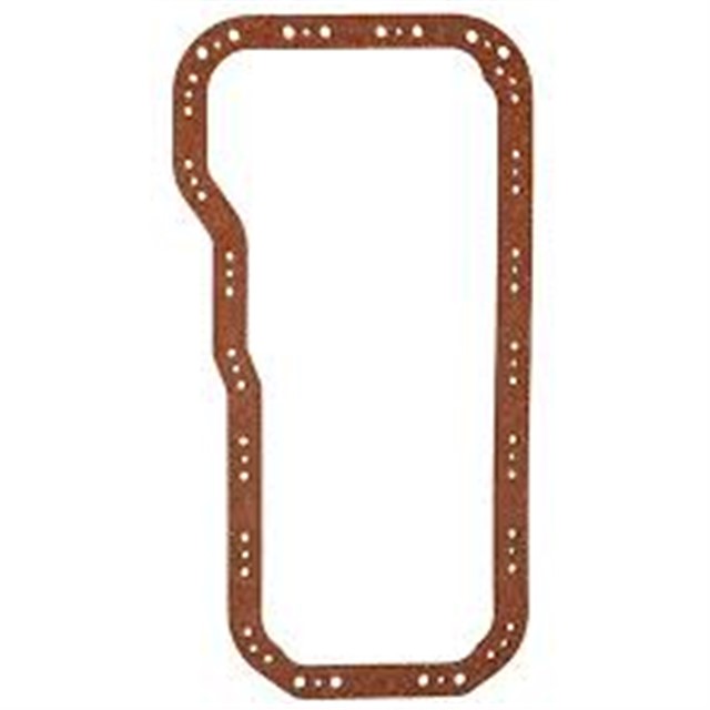 KARTER CONTASI SLX TEMPRA TIPO UNO 70 PALIO 1.4