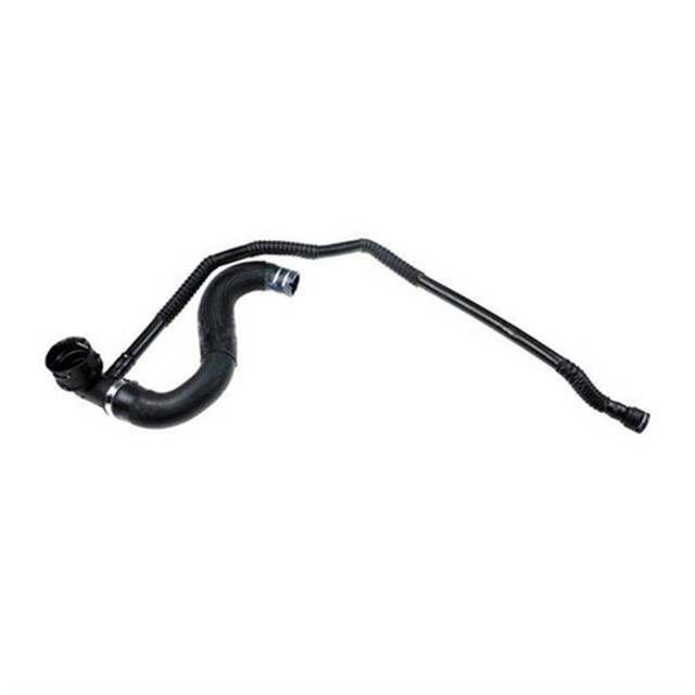 BORU.HAVA FILTRE ESW