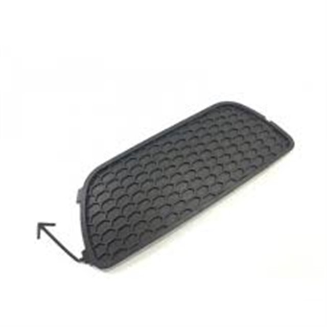 PANJUR.TAMPON ON SOL PO