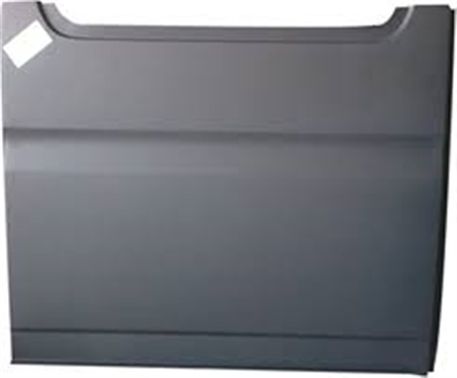 SAC.YAN ARKA SAG 168 DCT