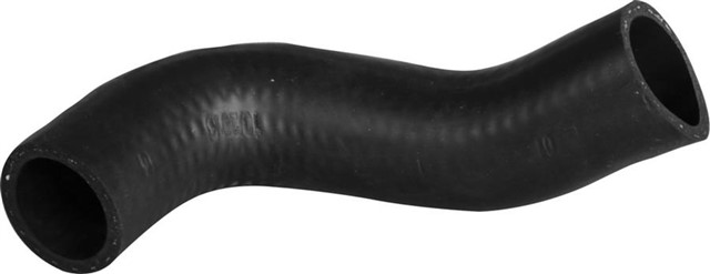 HORTUM.HAVA CIKIS DB