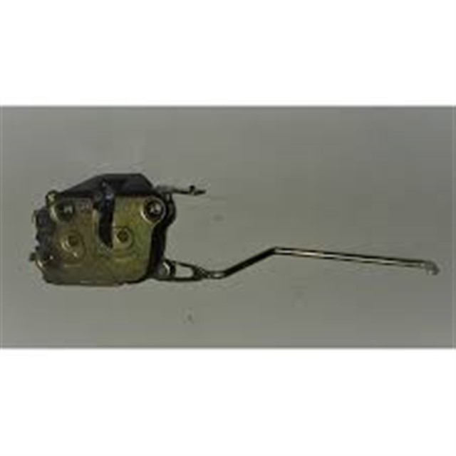 KILIT.KAPI ARKA SAG LN