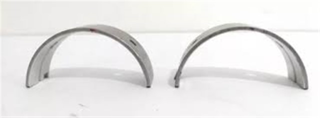 ANA YATAK TEK STD. PA