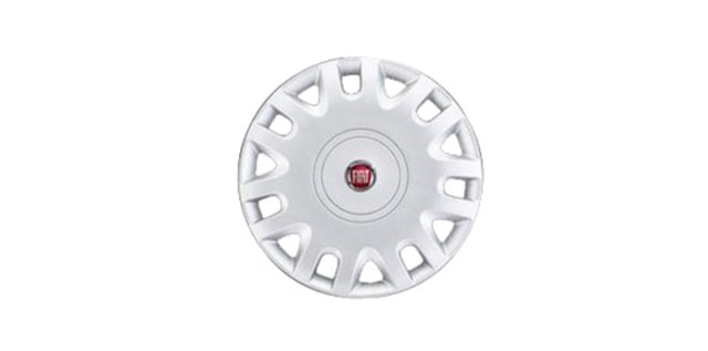 JANT KAPAGI STANDART LN