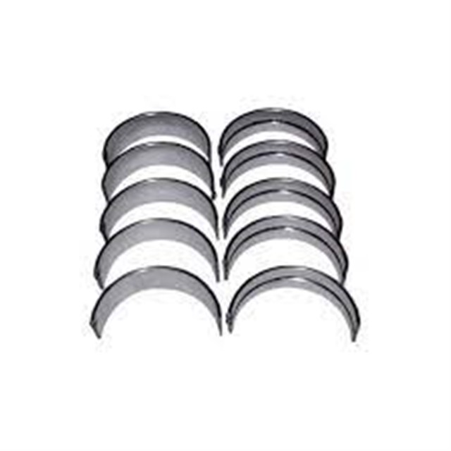 ANA YATAK TEK 0.10 1.2 8V PO