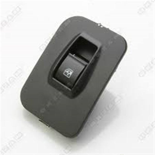 CAM KALDIRMA DUGMESI FIORINO BIPPER NEMO