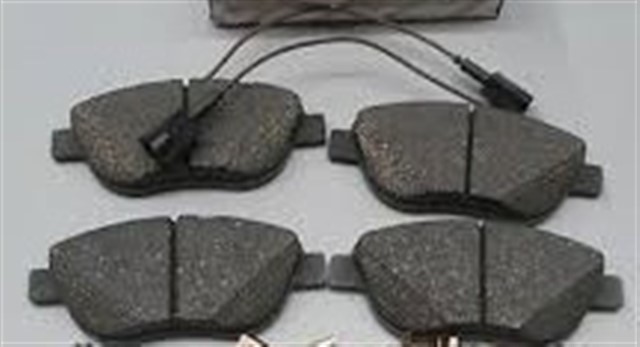 FREN BALATA TK.ON FR