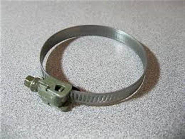 KELEPCE. 40 - 60MM 2.0