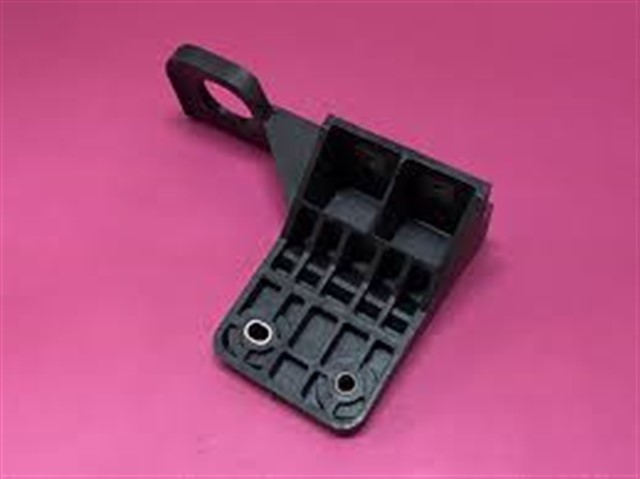 RADYATOR BAGLANTI ALT BRAKET SOL EGEA SW