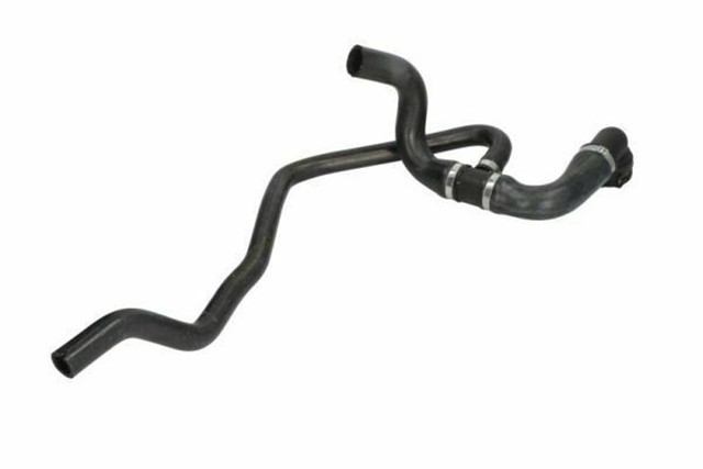 BORU.HAVA FILTRE 500L