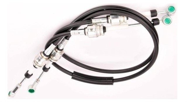 KUMANDA TELI U/C 55220705