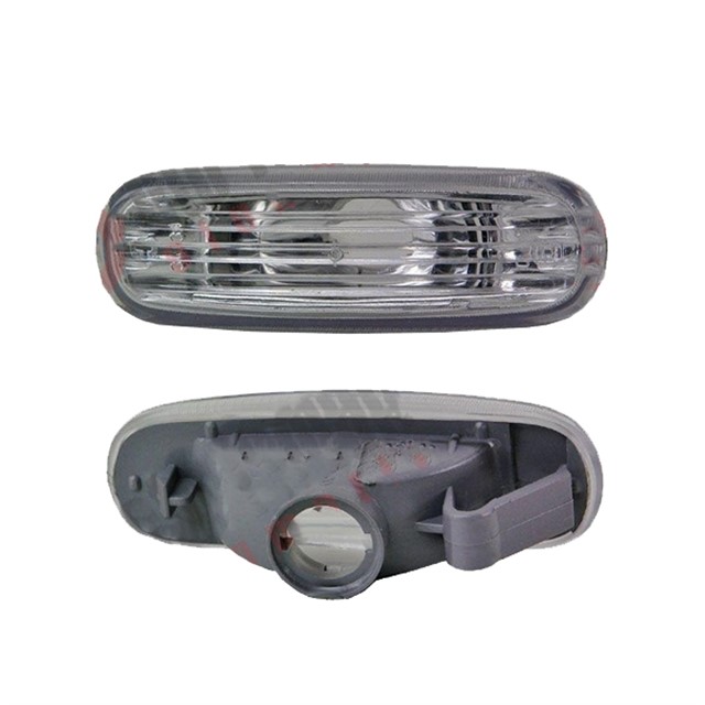 CAMURLUK SINYALI DOBLO - GRANDE PUNTO - FIORINO - LINEA