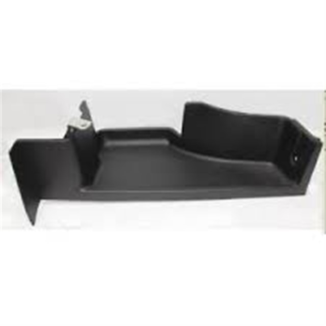 TORPIDO ALT RAFI DKS