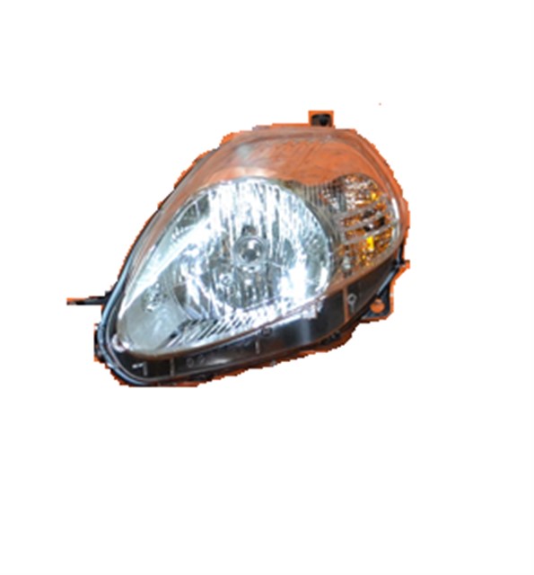 KABLO TESISATI.BUJI DB