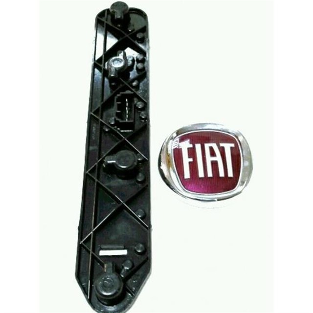 SAC.STOP DEVRE SAG DS