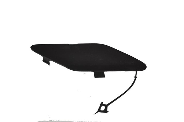 TAPA CEKI KANC.ARKA TAMPON EGE