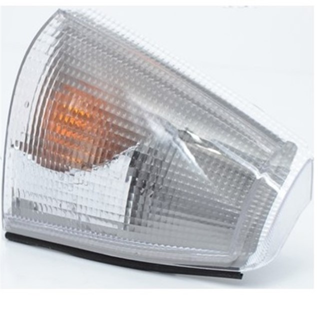 SINYAL SOL DK 32821111