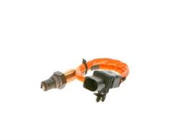 OKSIJEN SENSORU ALT FIAT EGEA 1.6MJET