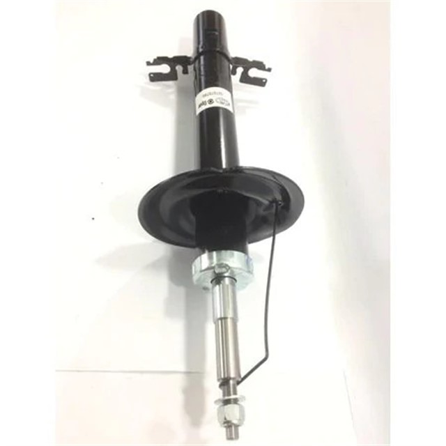 ON AMORTISOR SAG/SOL INCE MIL DUCATO III - BOXER III - JUMPER III 06 KARSAN JEST 10 14