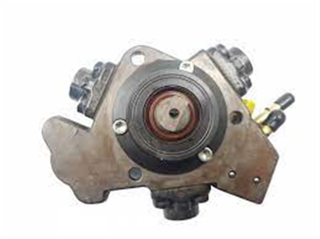 YAKIT POMPASI KOMPLE CORSA E 1.3 B13DTC - DTE - DTN - DTR 14 COMBO D 1.3 A13FD 12 DOBLO - PUNTO