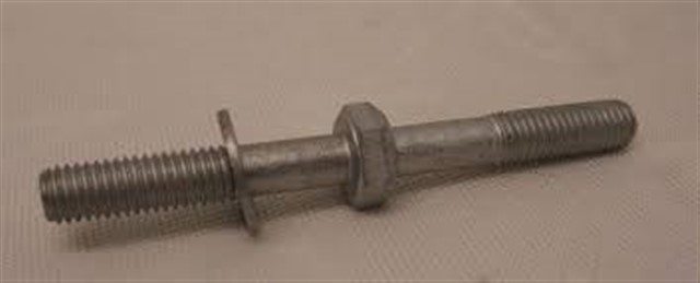 EKSANTRIK KAPAK SAPLAMASI ASTRA H - ASTRA J - CORSA D - COMBO D - MERIVA A - B AGILA A - DOBLO - LINEA - ALBEA - 1.3 A - Z13DTH - DT - DTJ - DTE