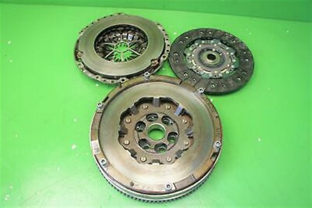 VOLAN DUCATO 250 290 115 MULTIJET 2.0D