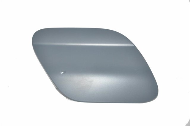 YAKIT DEPO KAPAGI EGEA SEDAN 15