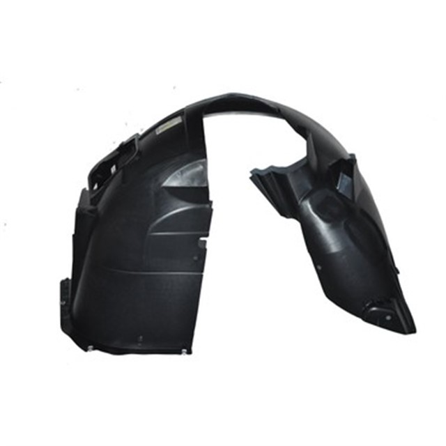 CAMURLUK DAVLUMBAZI ON SAG EGEA 15