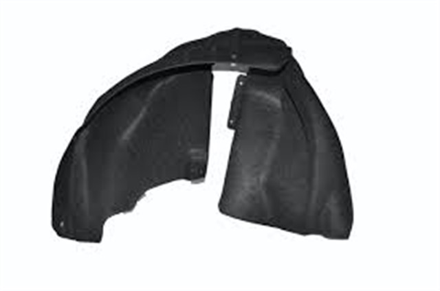 DAVLUMBAZ.CAM. ARKA IC SOL LN