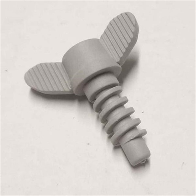 CIVATA.STEPNE TASIYICI FR