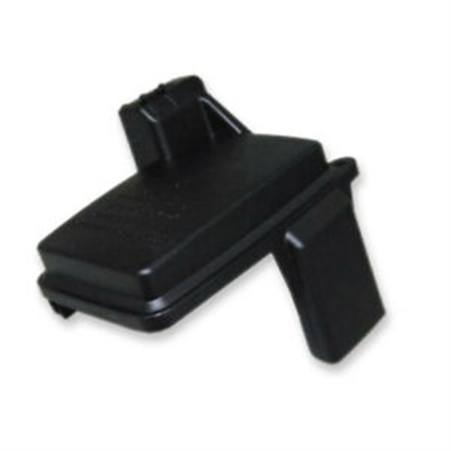 KAPAK. SIGORTA KUTUSU DCT