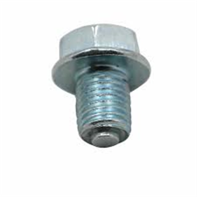 CIVATA. MOTOR YAG BORU - M50HF