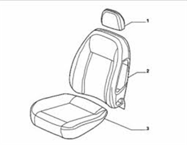 KILIF O.K.SIRT L3XTS - 658 DBY