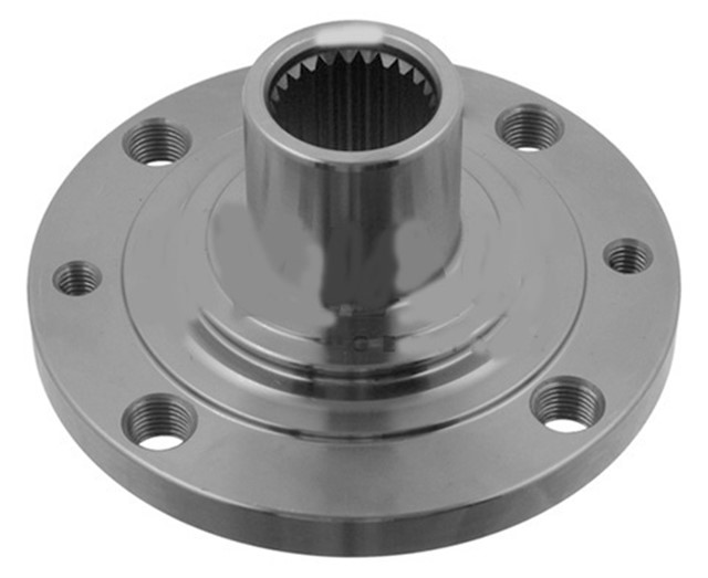 ON TEKER PORYASI FIORINO 1.3 MTJ - GRANDE PUNTO - LINEA 1.3 90HP BIPPER - NEMO