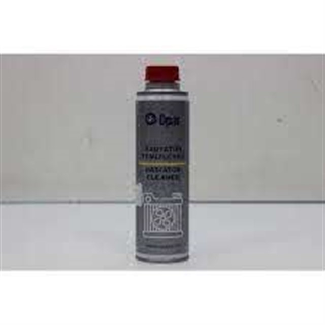 RADYATOR TEMIZLEME 300 ML