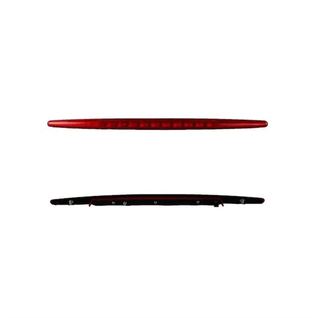 3.STOP LAMBASI FIAT BRAVO