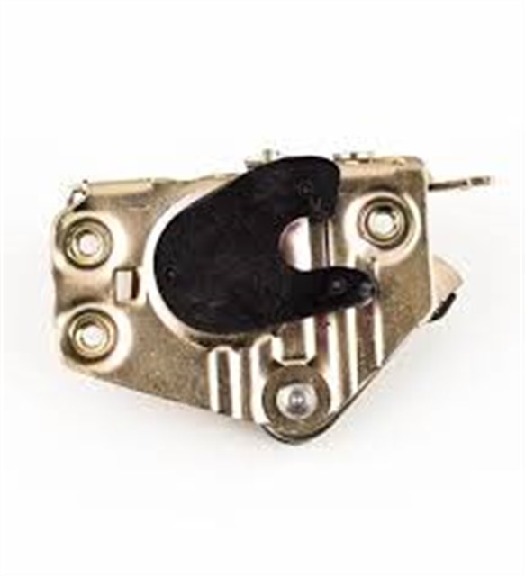 KILIT.KAPI ARKA SOL LN