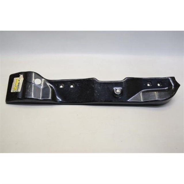 DIREK.ON KAPI TAKVIYE SOL DKS