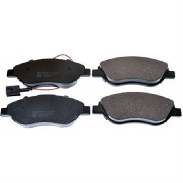 FREN BALATA TK.ON BR