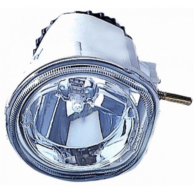 SIS LAMBASI PO 41070111