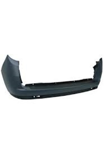 TAMPON.ARKA TAKIM 050 DB